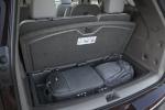 Chevrolet Traverse 2017 года